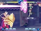 Arcana Heart - Imagen