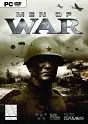 Men of War PC