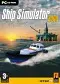 Ship Simulator 2008
