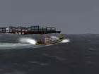 Ship Simulator 2008 - Imagen