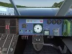 Ship Simulator 2008