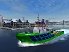 Ship Simulator 2008