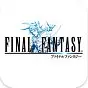 Final Fantasy iOS