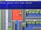Final Fantasy - Imagen PSP