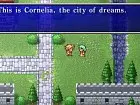 Final Fantasy - Imagen