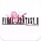 Final Fantasy II