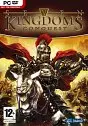 Seven Kingdoms: Conquest PC