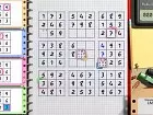 Buku Sudoku - Imagen