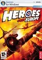 Heroes Over Europe PC