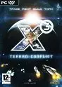 X3: Terran Conflict PC