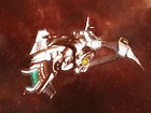 X3: Terran Conflict