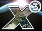 X3: Terran Conflict lo nuevo de la saga de gestión espacial