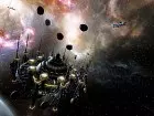 X3 Terran Conflict 