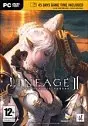 Lineage 2: The Chaotic Throne PC