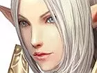 Lineage 2: The Chaotic Throne
