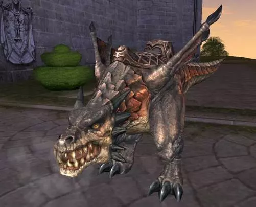 Lineage 2 The Chaotic Throne - PC