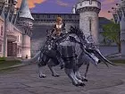 Lineage 2 The Chaotic Throne - Imagen PC