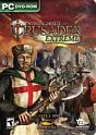 Stronghold Crusader Extreme PC