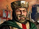 Stronghold Crusader Extreme