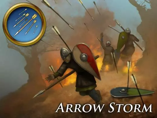 Stronghold Crusader Extreme - PC