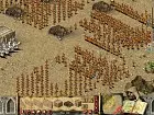 Stronghold Crusader Extreme - Imagen PC