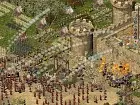 Stronghold Crusader Extreme