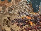 Stronghold Crusader Extreme - Imagen