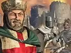 Stronghold Crusader Extreme: Demostración 1