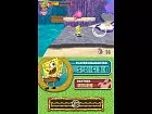 Bob Esponja En la Atlantida - Imagen DS