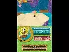 Bob Esponja En la Atlantida - Pantalla
