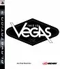 This is Vegas PS3