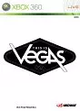 This is Vegas Xbox 360