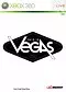 This is Vegas