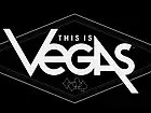This is Vegas, nuevo juego “tipo GTA”