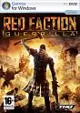 Red Faction: Guerrilla PC