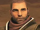 Red Faction: Guerrilla