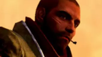 Nordic Games busca al equipo adecuado para hacer Red Faction: Guerrilla 2