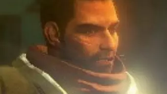 Red Faction: Guerrilla