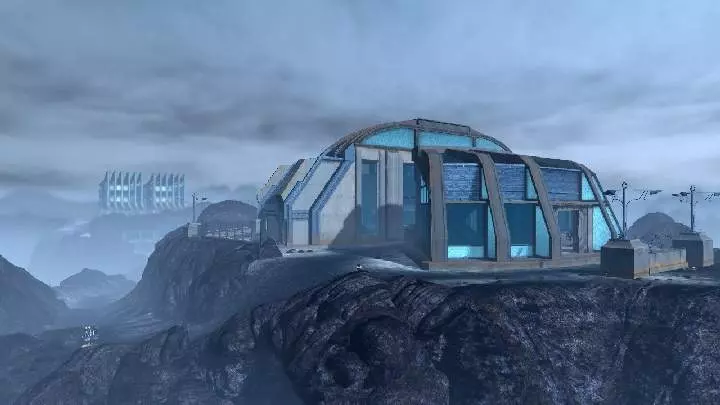 Red Faction: Guerrilla