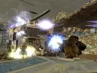 Red Faction Guerrilla - Imagen PC
