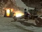 Red Faction Guerrilla - Imagen