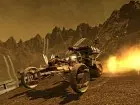 Red Faction Guerrilla