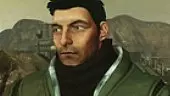 Red Faction Guerrilla: Características 1