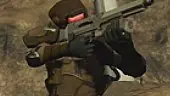 Red Faction Guerrilla: Multijugador