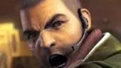 Red Faction Guerrilla: Trailer oficial 1