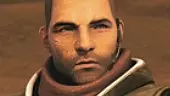 Red Faction Guerrilla: Trailer oficial 2