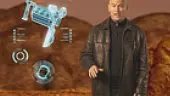 Red Faction Guerrilla: Armas y equipamiento 2