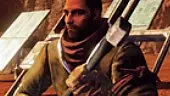Red Faction Guerrilla: Armas y equipamiento 1