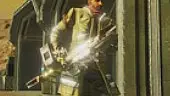 Red Faction Guerrilla: Destrucción