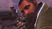 Red Faction Guerrilla: Diario de Desarrollo 1